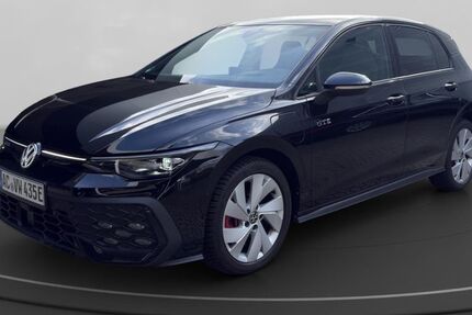 VW Golf 12.200 km 45.990 &euro; Aachen 52068
