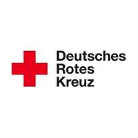 Pflegefachkraft (m/w/d) in Teilzeit (32 Stunden/Woche) – Sichern Sie sich heute Ihre Zukunft! Ambulante Pflege - Jülich e.V. Jülich 52428
