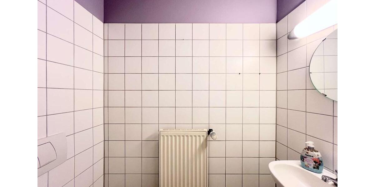 Gewerbeobjekt Aachen Aachen-Mitte - 1.600&euro; | Angebot:25812304