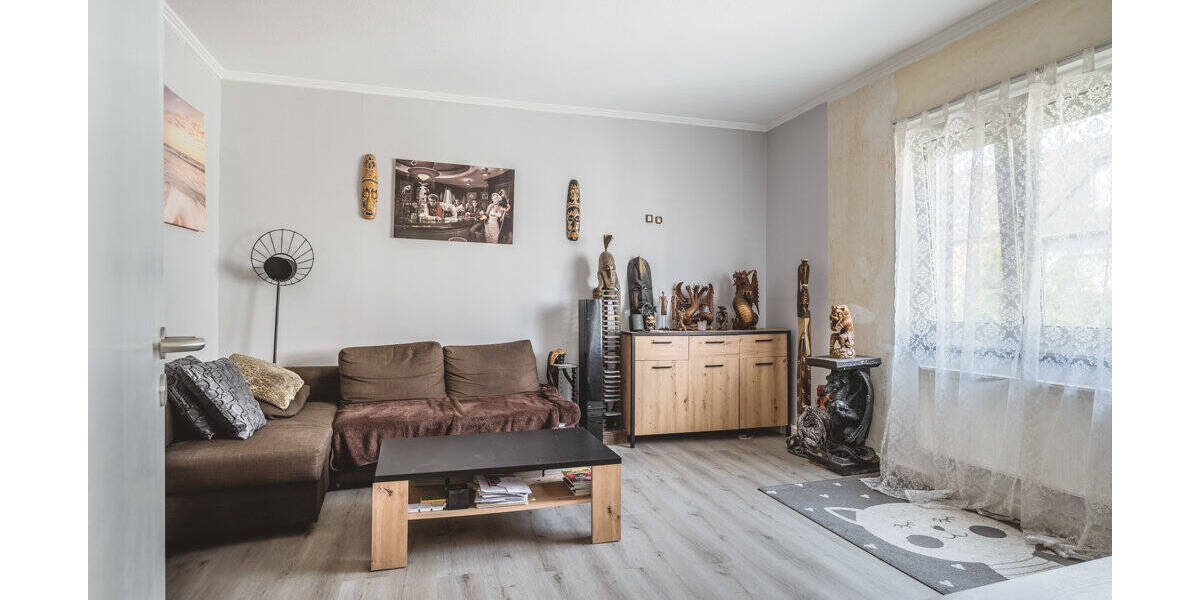 Mehrfamilienhaus, Wohnhaus Stolberg Münsterbusch - 379.000&euro; | Angebot:26192237