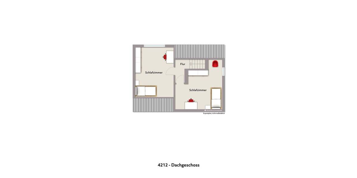 Einfamilienhaus Eschweiler Weisweiler - 6 Zimmer, 170 m&sup2;, 339.000&euro; | Angebot:26207184