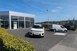 Gewerbeobjekt Stolberg (Rheinland) - 4.850&euro; | Angebot:26302470