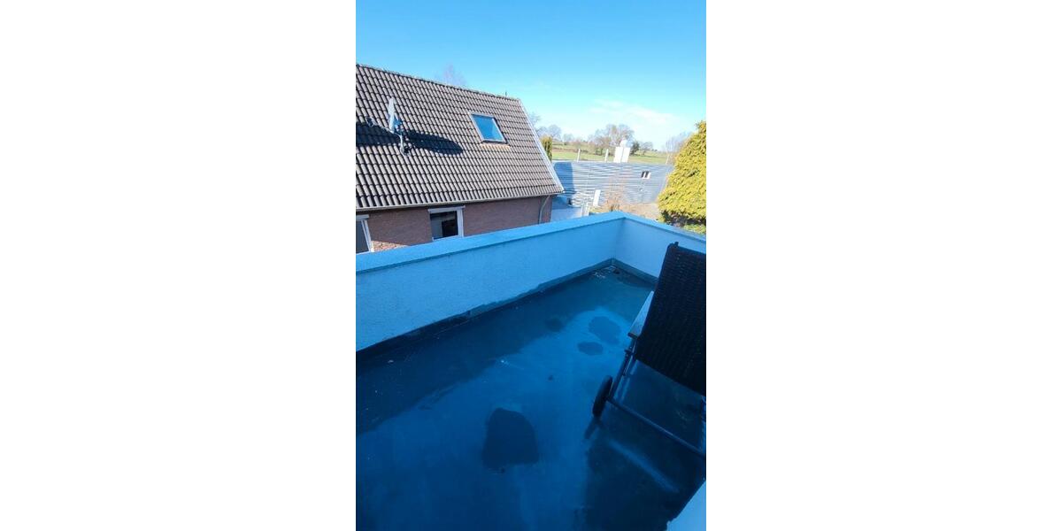 Einfamilienhaus Würselen - 5 Zimmer, 130 m&sup2;, 410.000&euro; | Angebot:26135775