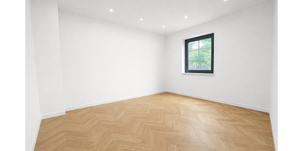 Etagenwohnung Herzogenrath Kohlscheid - 4 Zimmer, 75 m&sup2;, 325.000&euro; | Angebot:26258011