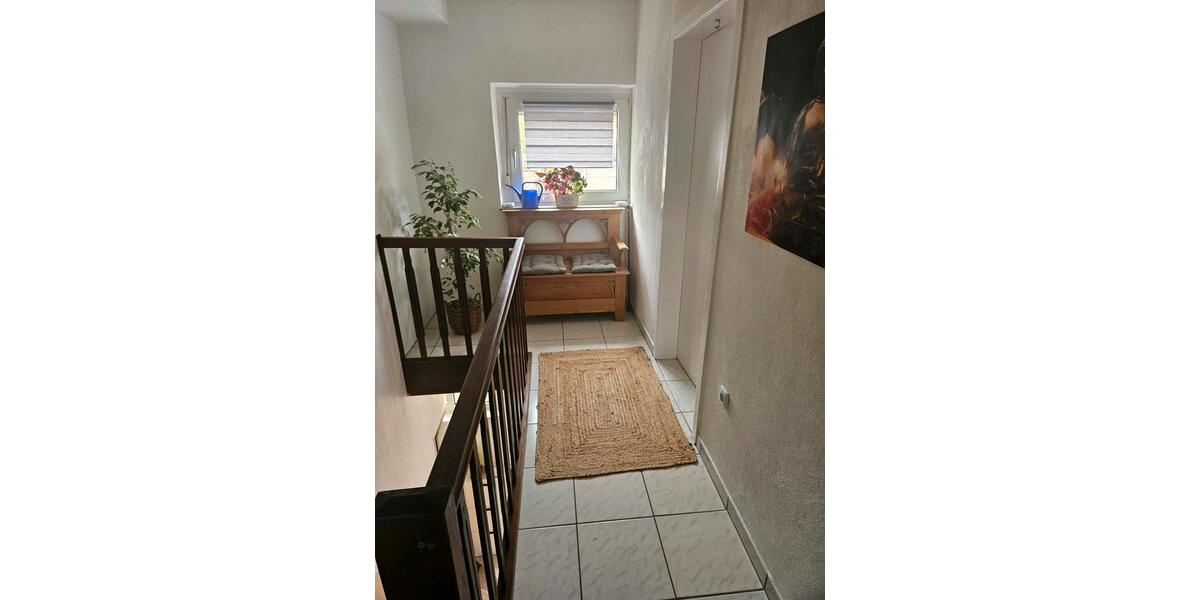 Einfamilienhaus Hückelhoven - 4 Zimmer, 78 m&sup2;, 189.990&euro; | Angebot:26126907