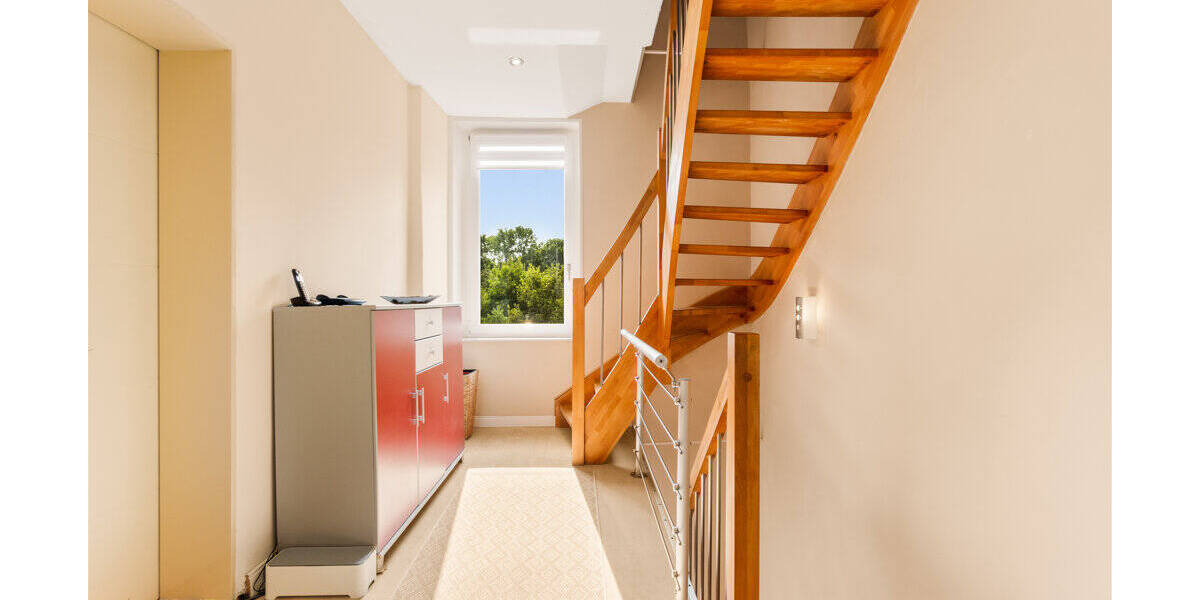 Einfamilienhaus Würselen - 5 Zimmer, 148 m&sup2;, 339.000&euro; | Angebot:26176692