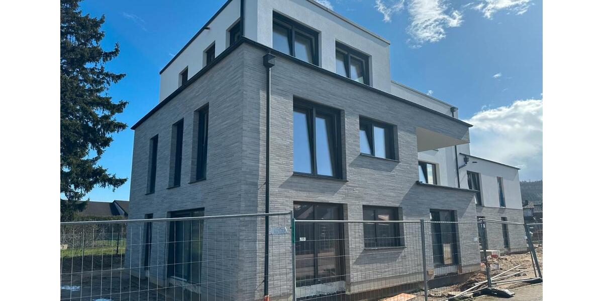 Etagenwohnung Jülich - 4 Zimmer, 105 m&sup2;, 415.263&euro; | Angebot:26060154