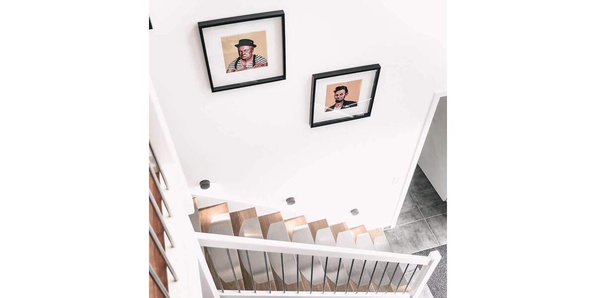 Einfamilienhaus Monschau - 5 Zimmer, 109 m&sup2;, 283.199&euro; | Angebot:25774656