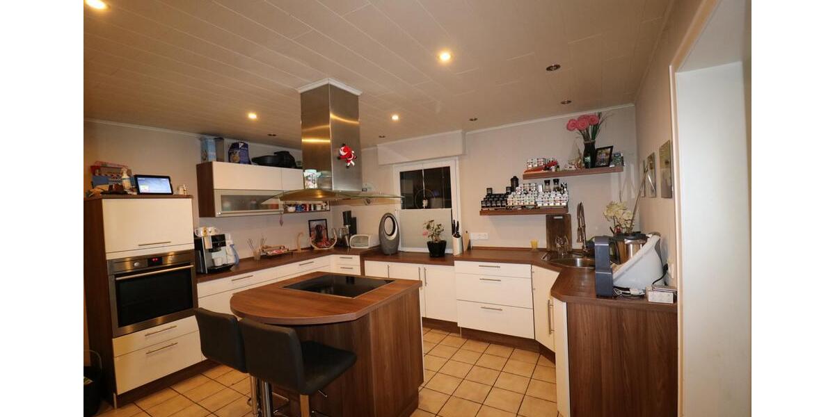 Einfamilienhaus Monschau - 5 Zimmer, 140 m&sup2;, 369.000&euro; | Angebot:27096761
