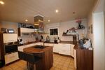 Einfamilienhaus Monschau - 5 Zimmer, 140 m&sup2;, 369.000&euro; | Angebot:27096761