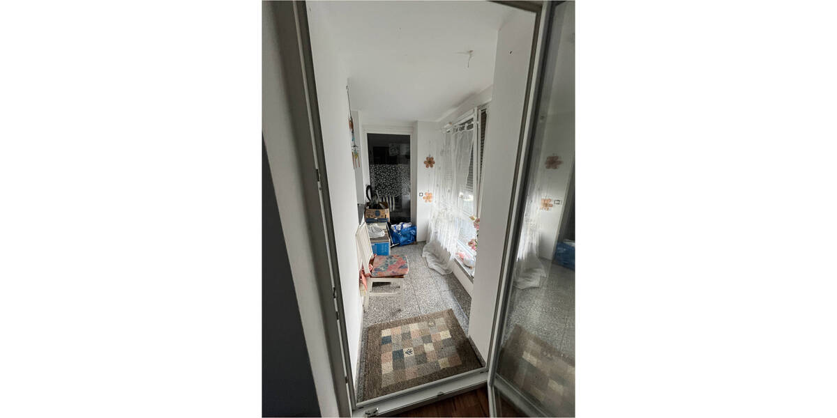 Etagenwohnung Aachen / Brand Brand - 4 Zimmer, 96 m&sup2;, 1.169&euro; | Angebot:26093123