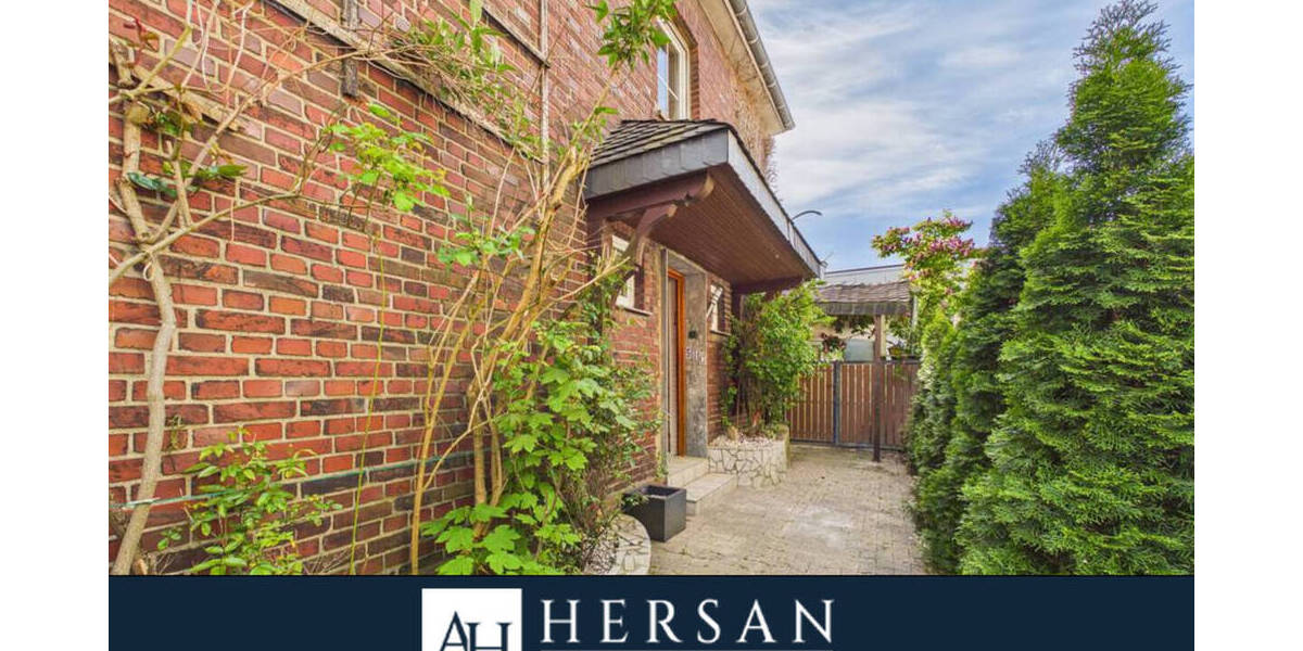 Einfamilienhaus Baesweiler - 6 Zimmer, 137 m&sup2;, 199.000&euro; | Angebot:26527340