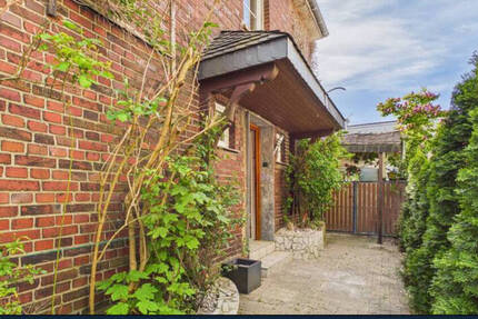 Haus Baesweiler - 6 Zimmer, 137 m&sup2;, 199.000&euro; | Angebot:26527340