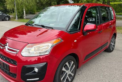 Citroen C3 149.614 km 4.400 &euro; Stolberg 52222
