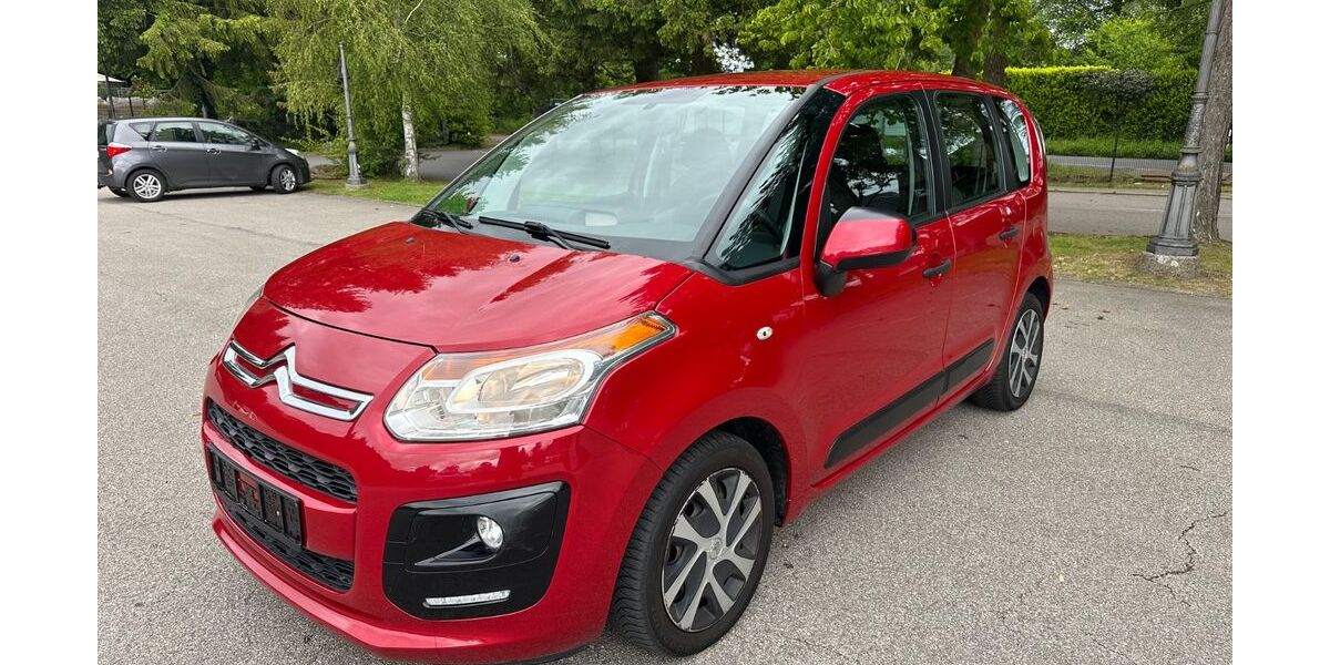 Citroen C3 149.614 km 4.400 &euro; Stolberg 52222