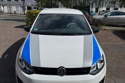 VW Polo 36.141 km 26.900 &euro; Aachen 52062