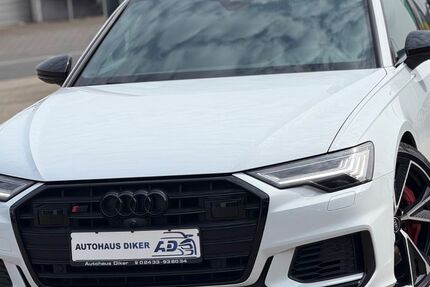 Audi S6 109.276 km 43.900 &euro; Hückelhoven 41836