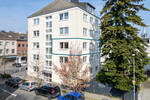 Etagenwohnung Aachen Aachen-Mitte - 2 Zimmer, 55 m&sup2;, 210.000&euro; | Angebot:26155992