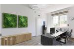 Gewerbeobjekt Eschweiler Röthgen - 6 Zimmer, 115 m&sup2;, 1.000&euro; | Angebot:26141228