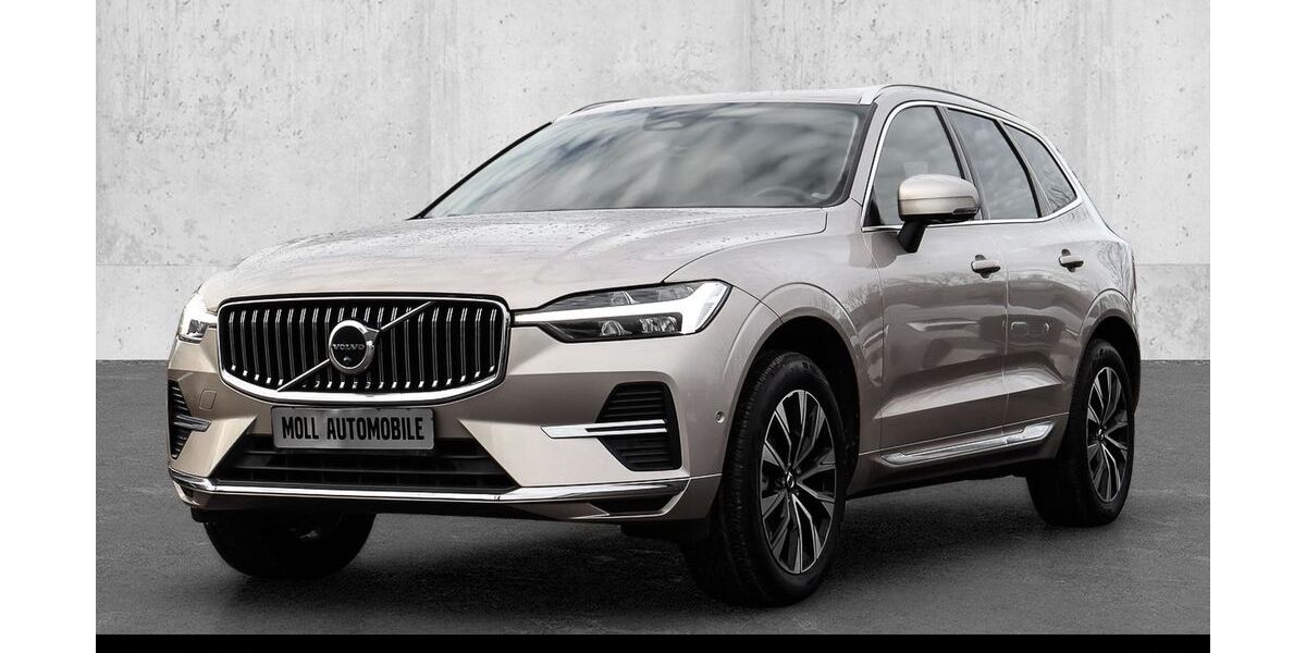 Volvo XC60 32.402 km 39.880 &euro; Aachen 52078