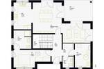 Einfamilienhaus Bedburg - 7 Zimmer, 155 m&sup2;, 438.878&euro; | Angebot:26820180
