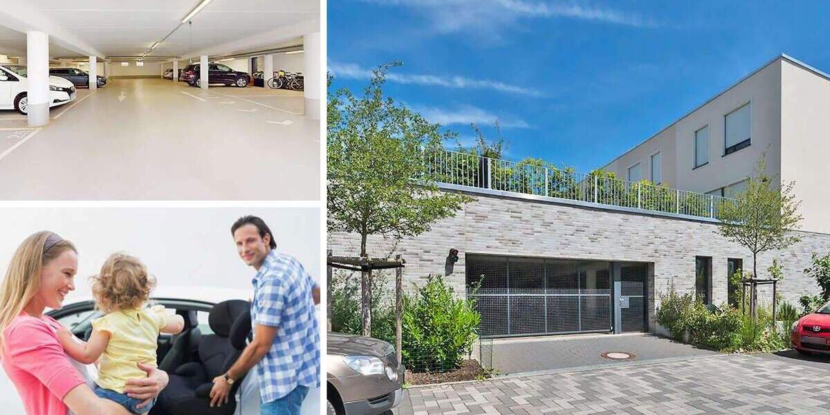 Einfamilienhaus Aachen Brand - 48.000&euro; | Angebot:25771674