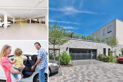 Haus Aachen Brand - 48.000&euro; | Angebot:25771674