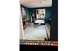 Mehrfamilienhaus, Wohnhaus Düren Distelrath - 360.000&euro; | Angebot:26496698