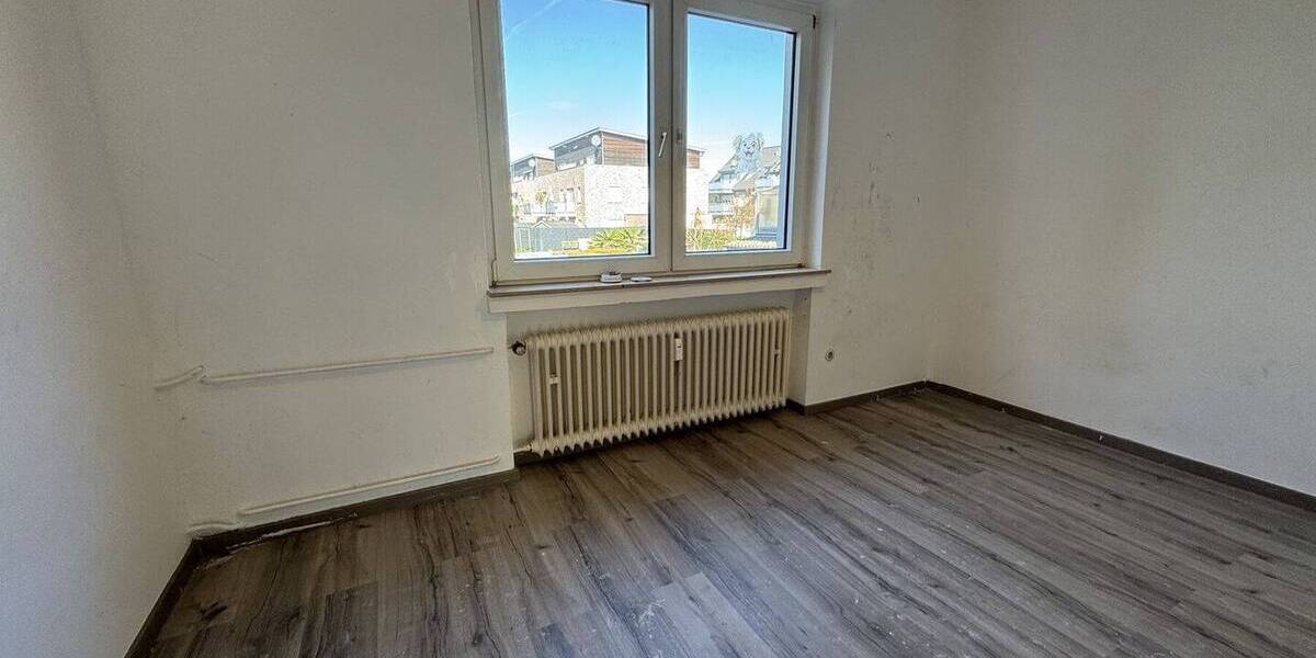 Etagenwohnung Heinsberg - 3 Zimmer, 67 m&sup2;, 98.000&euro; | Angebot:26105506