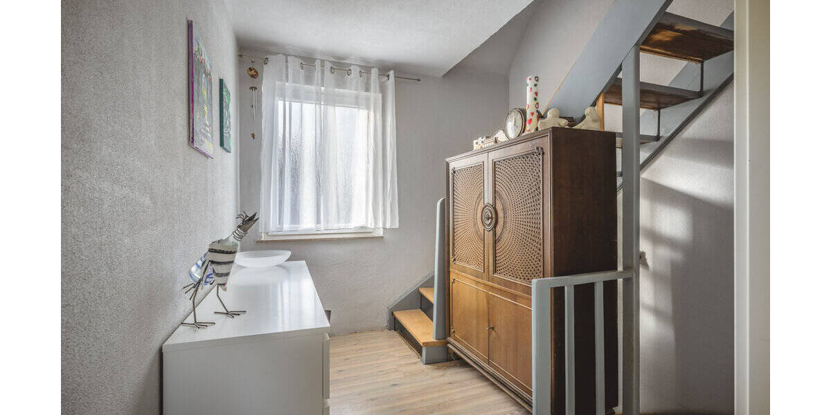 Einfamilienhaus Stolberg (Rheinland) Mausbach - 5 Zimmer, 141 m&sup2;, 279.000&euro; | Angebot:26207188