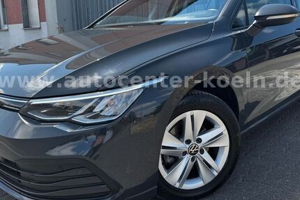 VW Golf 151.000 km 13.750 &euro; Bedburg 50181
