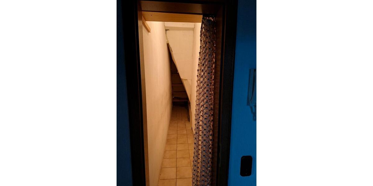 Dachgeschoßwohnung Geilenkirchen - 3 Zimmer, 123 m&sup2;, 990&euro; | Angebot:26504046