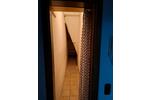 Dachgeschoßwohnung Geilenkirchen - 3 Zimmer, 123 m&sup2;, 990&euro; | Angebot:26504046