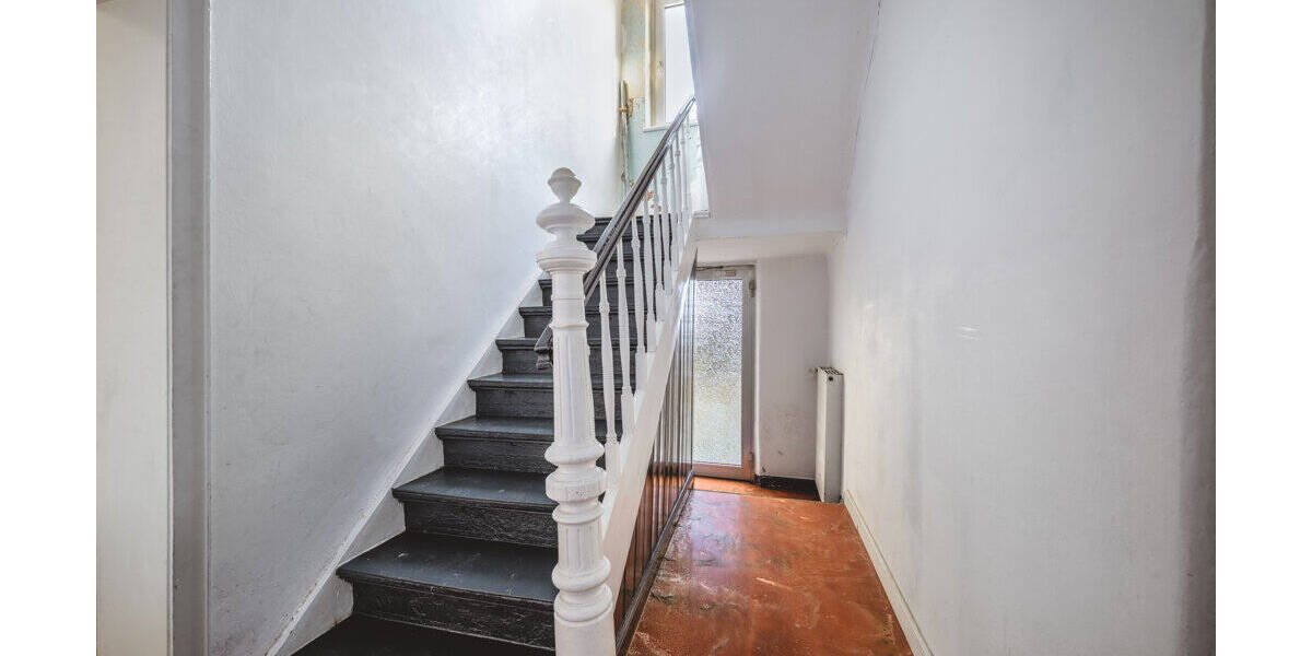 Mehrfamilienhaus, Wohnhaus Würselen Broichweiden - 1 Zimmer, 220 m&sup2;, 337.500&euro; | Angebot:26176695