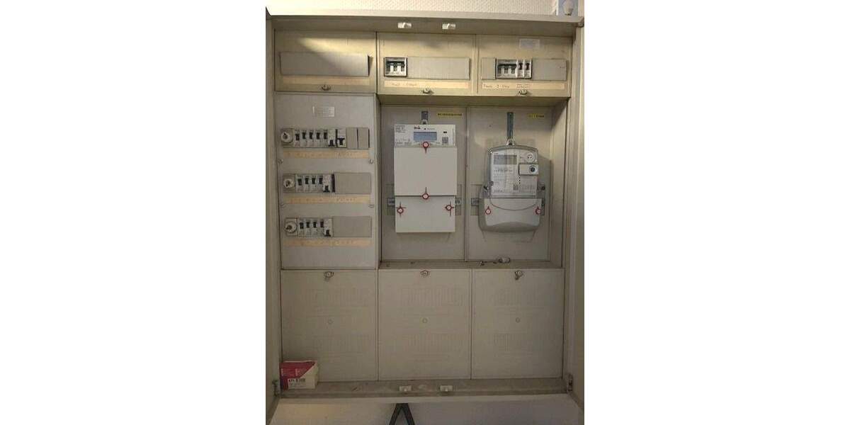 Einfamilienhaus Düren Niederau - 9 Zimmer, 300 m&sup2;, 569.000&euro; | Angebot:25740607