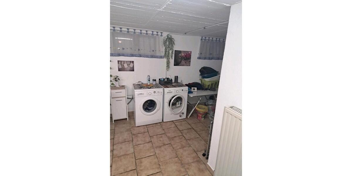 Einfamilienhaus Gangelt - 5 Zimmer, 130 m&sup2;, 349.000&euro; | Angebot:26059930