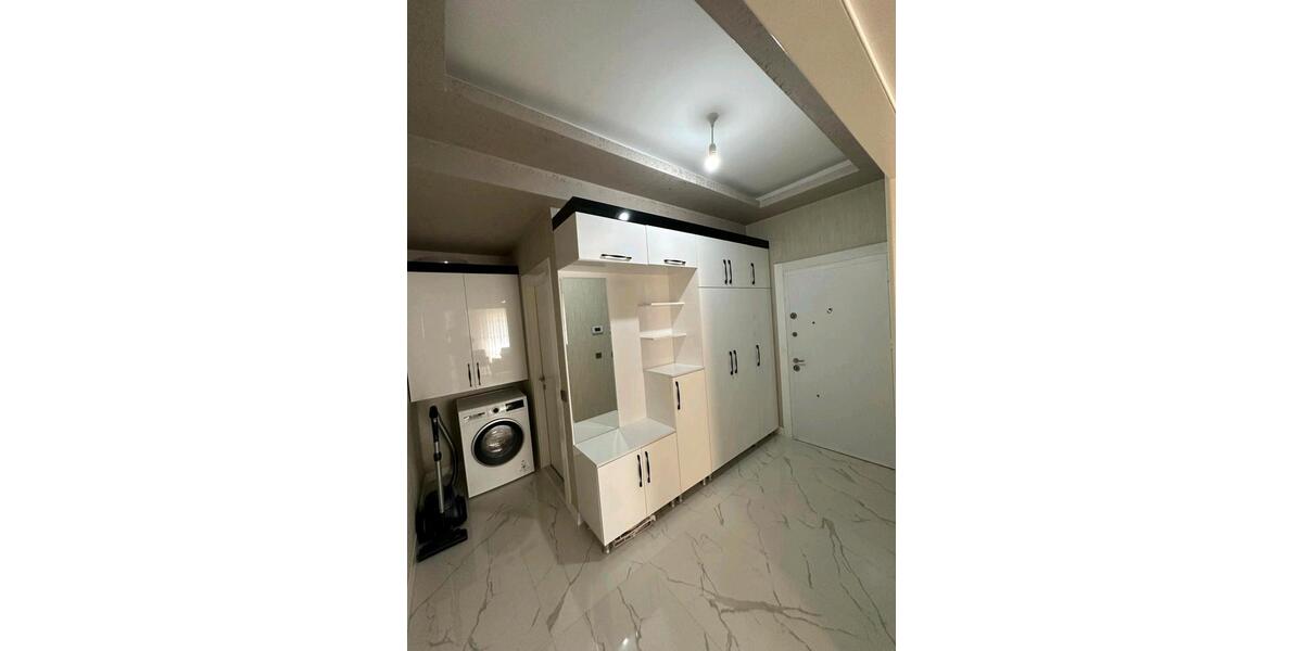 Etagenwohnung Geilenkirchen - 1 Zimmer, 58 m&sup2;, 62.000&euro; | Angebot:26967050