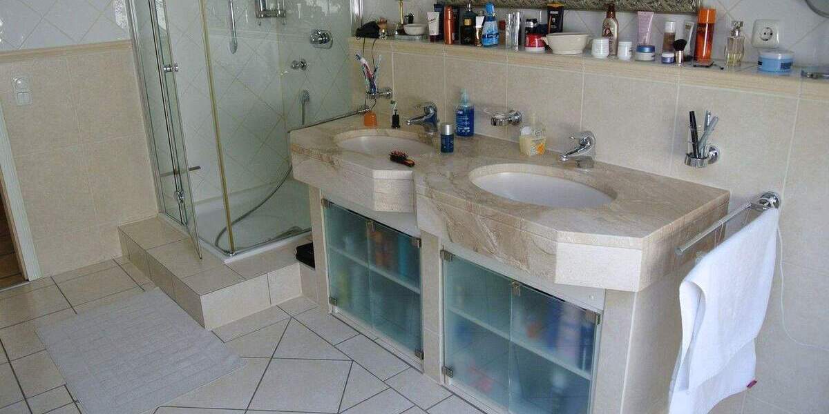 Doppelhaushälfte Roetgen Rott - 4 Zimmer, 142 m&sup2;, 469.000&euro; | Angebot:25879814