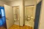 Etagenwohnung Aachen Aachen-Mitte - 3 Zimmer, 65 m&sup2;, 1.050&euro; | Angebot:25892837