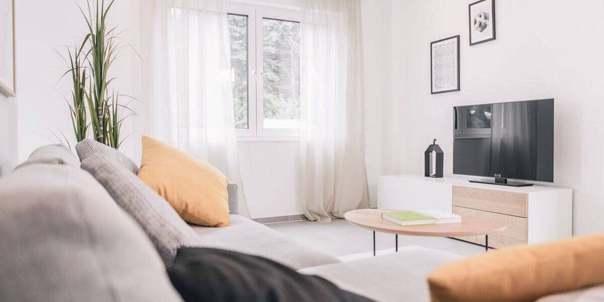 Einfamilienhaus Bedburg Kirchherten - 6 Zimmer, 113 m&sup2;, 362.978&euro; | Angebot:26806624