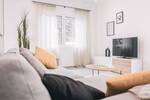 Einfamilienhaus Bedburg Kirchherten - 6 Zimmer, 113 m&sup2;, 362.978&euro; | Angebot:26806624