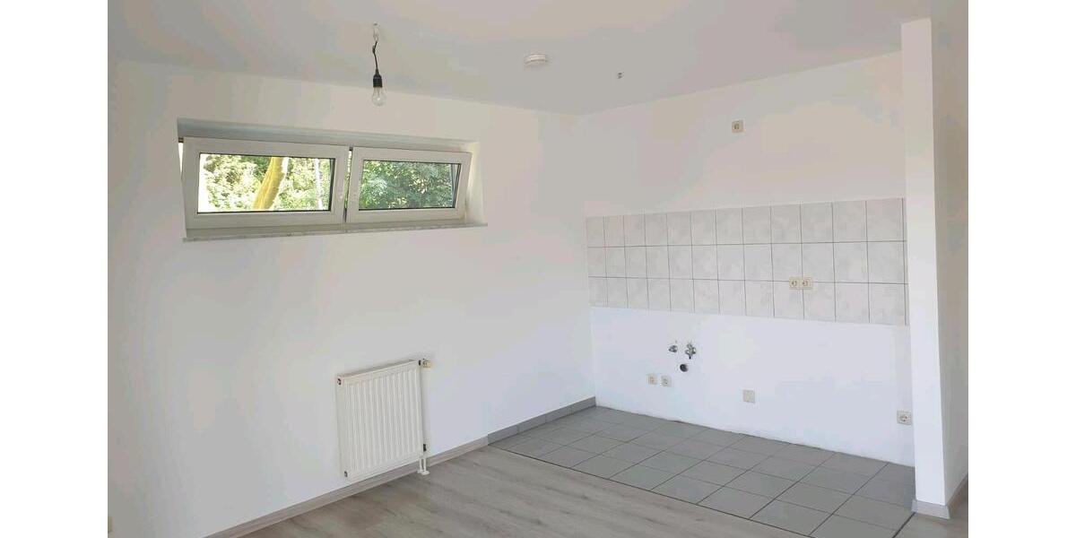 Etagenwohnung Geilenkirchen - 2 Zimmer, 56 m&sup2;, 530&euro; | Angebot:26656999