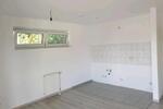 Etagenwohnung Geilenkirchen - 2 Zimmer, 56 m&sup2;, 530&euro; | Angebot:26656999