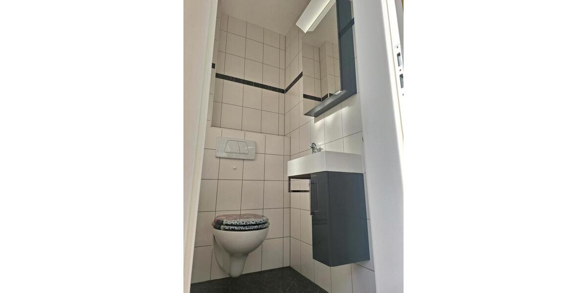 Reihenhaus Hückelhoven - 3 Zimmer, 90 m&sup2;, 269.000&euro; | Angebot:25510538