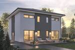 Einfamilienhaus Hürtgenwald Vossenack - 8 Zimmer, 201 m&sup2;, 363.678&euro; | Angebot:26798449