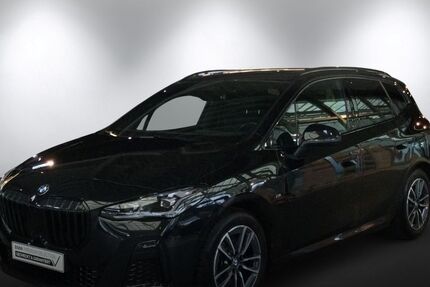 BMW 223 Active Tourer 43.495 km 31.450 &euro; Heinsberg 52525