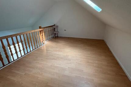 Wohnung Nideggen - 1.5 Zimmer, 50 m&sup2;, 597&euro; | Angebot:26635268