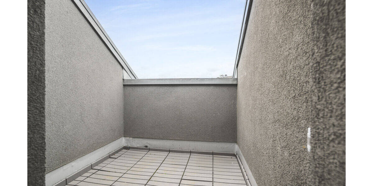 Einfamilienhaus Würselen - 6 Zimmer, 172 m&sup2;, 528.000&euro; | Angebot:26744650