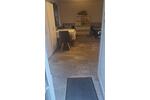 Erdgeschoßwohnung Herzogenrath - 1 Zimmer, 25 m&sup2;, 550&euro; | Angebot:26691983