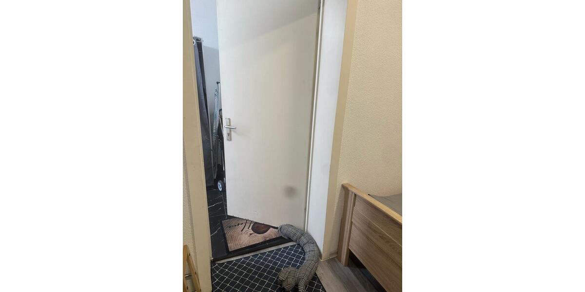 Etagenwohnung Würselen - 1 Zimmer, 25 m&sup2;, 750&euro; | Angebot:26612595